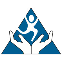 Academy Spine & Physical Therapy