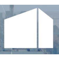 LOME logo - Similar company to Network Perspective