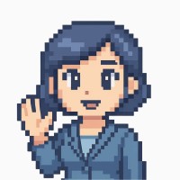 Juno logo - Similar company to Catalyst