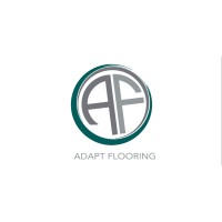 Adapt Flooring Ltd logo - Similar company to Carlos Ventura Professional Floor Installer