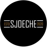 Sjoeche