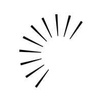 Yekpare | Yekpare Social Enterprise Turkiye logo - Similar company to Türkiye Sosyal Girişimcilik Ağı