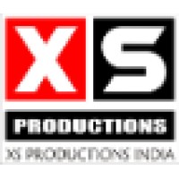 Xs Productions India