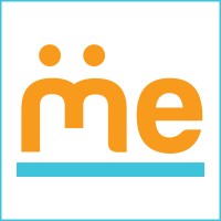 WazifaME logo - Similar company to Banyan Hub