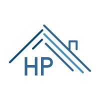 HP Mortgage LLC logo - Similar company to Scale-It Capital