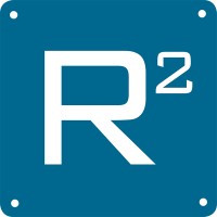 R2 Financial Strategies