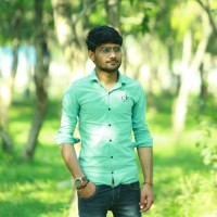 Digital Gopal - Digital Marketer Specialist logo - Similar company to Being Topper Institute Of Digital Marketing Ajmer, Rajasthan