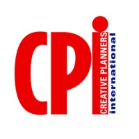 CPI Travel Pte Ltd logo - Similar company to Enm Solutions