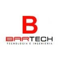 Bartech S.A. logo - Similar company to Bartech