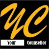 Your Counsellor logo - Similar company to Career Counsellor