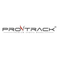 Pro Track logo - Similar company to Protrack