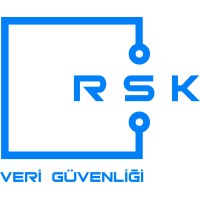 Rsk Veri Güvenliği