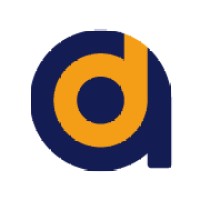 Dansk Arbejdsmiljø logo - Similar company to Dansk Erhverv - Arbejdsmiljø