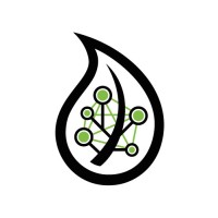 German Smart City Association / Bundesverband Smart City logo - Similar company to Bundesverband Digitalisierung Und Künstliche Intelligenz E.V.