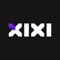 XIXI Berhad logo - Similar company to Kreate
