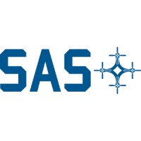 Spitfire Aerial Services logo - Similar company to Skydrone Uav Services