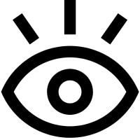 SenseNow logo - Similar company to Wapex