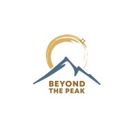 Beyond The Peak
