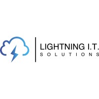 Lightning IT Solutions, LLC. logo - Similar company to Mtechsoft