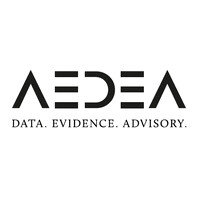 AEDEA LTD logo - Similar company to Aedea