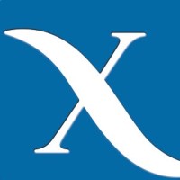 Xenace Ltd logo - Similar company to Silver Cloud Technologies
