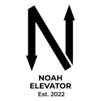 Noah Elevator logo - Similar company to Integrity Elevator Services Inc.