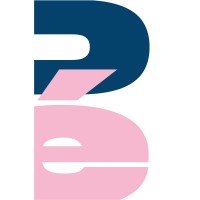 Distinct Energies logo - Similar company to Circular Cities