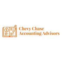 Chevy Chase Accounting Advisors logo - Similar company to Chase Accounting