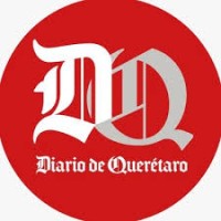 Diario de Querétaro logo - Similar company to Garmo Click