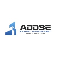 ADOBE ENERGY MANAGEMENT logo - Similar company to Brightline Group