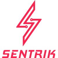 PT Sentrik Persada Nusantara logo - Similar company to Raditya Holdings