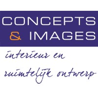 Concepts & Images B.V. logo - Similar company to Slp Prefab