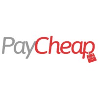 PayCheap logo - Similar company to 4Xem