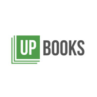 Up Books Pty Ltd logo - Similar company to Cafe Bookkeepers