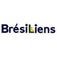 Brésil Liens logo - Similar company to Delegação Do Brasil Junto Às Organizações Internacionais Econômicas Em Paris