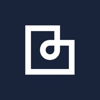Billys logo - Similar company to Dion