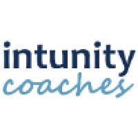 Intunity Coaches®