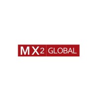 MX2 GLOBAL logo - Similar company to Ferba Srl