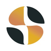 Siloal Vet logo - Similar company to Bio2