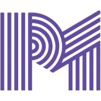 Predictive Minds logo - Similar company to Socialache