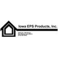 Iowa Eps Products logo - Similar company to Bailey Roofing Contractors
