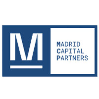 Madrid Capital Partners logo - Similar company to Tychetools Partners