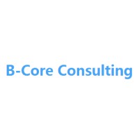 北京毕括信息咨询有限公司 logo - Similar company to Bcore Consulting