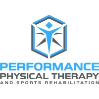 Performance Physical Therapy And Sports Rehabilitation