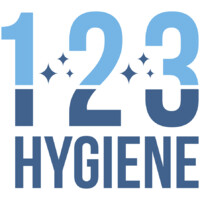 123 Hygiene.Nl