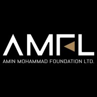 Amin Mohammad Foundation Ltd. logo - Similar company to Marpij