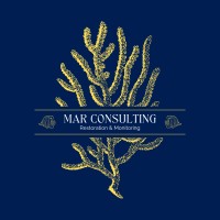 MAR Consulting logo - Similar company to Reef Grazer Research