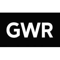 GWR Consulting logo - Similar company to Zebra Projects Inc