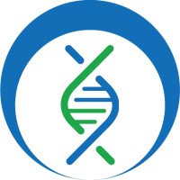 Theiagen Genomics logo - Similar company to Microbesng