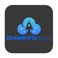 DreamViz Software Development logo - Similar company to Dreamlabs